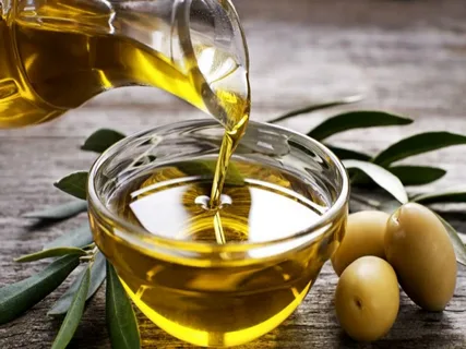 تصویر 4 از قیمت روغن زیتون عمده با فروش عمده